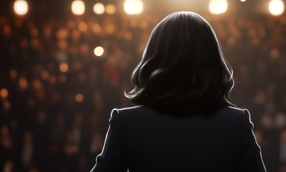 Η Πρόεδρος της Ripple, Μόνικα Λονγκ, δηλώνει ότι τα stablecoins θα περάσουν από την πιλοτική φάση στην παραγωγή μέχρι το 2026.