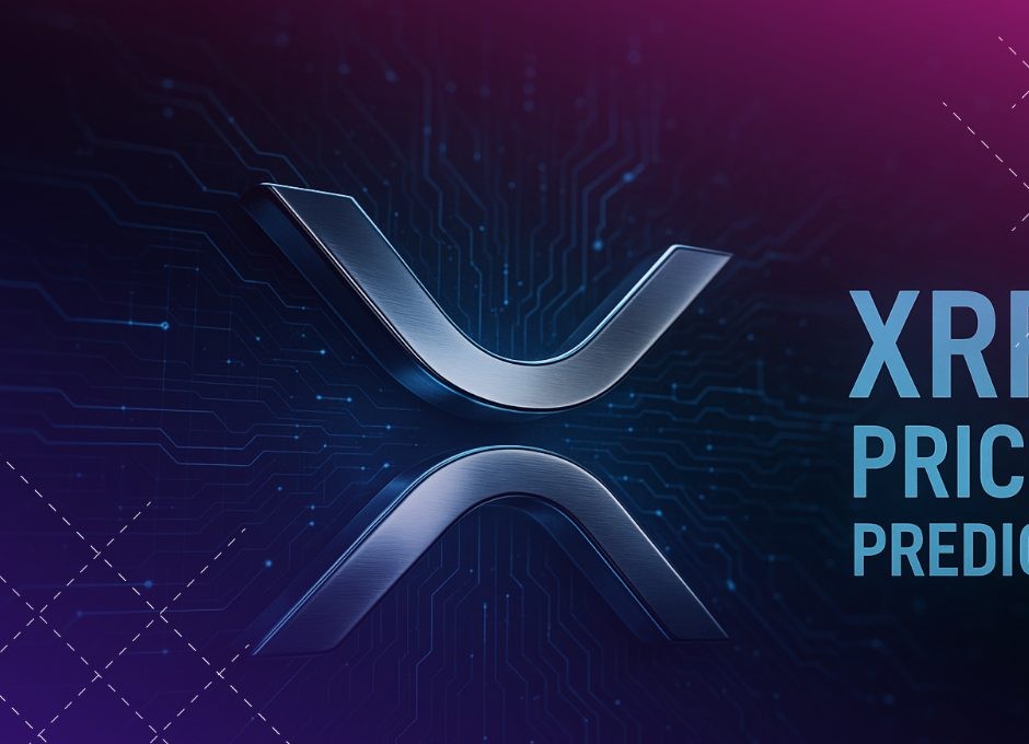 Πρόβλεψη Τιμής Ripple: Είναι το XRP έτοιμο να εκτοξευθεί καθώς η Evernorth ανακοινώνει σχέδια 1 δισεκατομμυρίου δολαρίων για το θησαυροφυλάκιο;