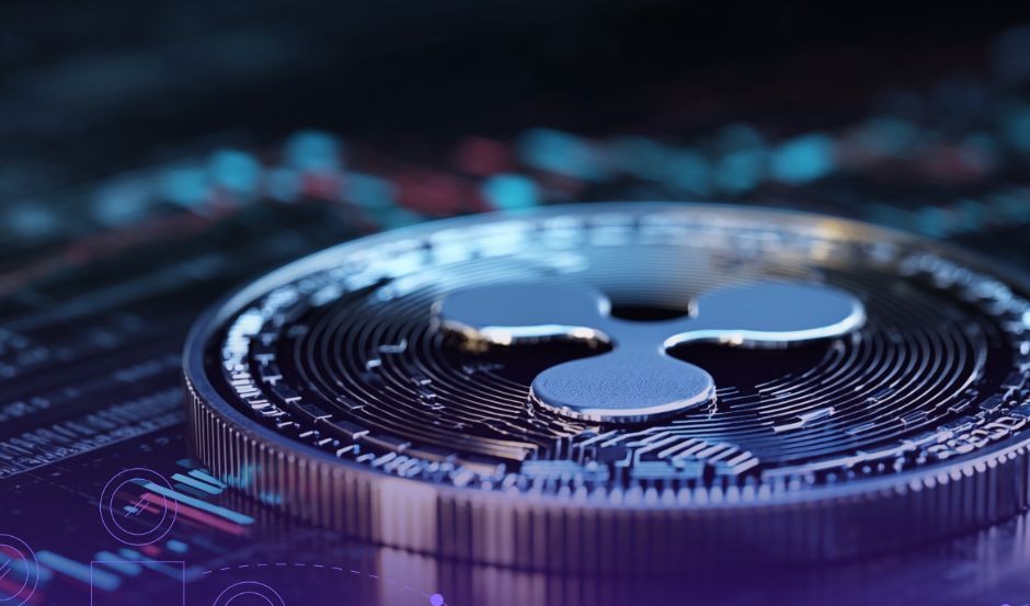Η Ripple λανσάρει πλατφόρμα θησαυροφυλακίου που ενσωματώνει παραδοσιακά και ψηφιακά περιουσιακά στοιχεία.