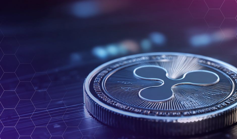 Η Ripple εξασφάλισε έγκριση από την FCA για να επεκτείνει τις κρυπτονομισματικές της δραστηριότητες στο Ηνωμένο Βασίλειο.