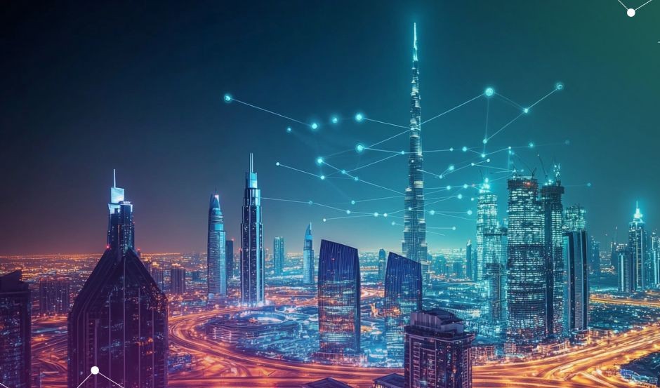 Οι εκτελεστικοί διευθυντές της Ripple, Solana και Binance αναλύουν τις αλλαγές στην αγορά κατά τη διάρκεια της Binance Blockchain Week 2025.