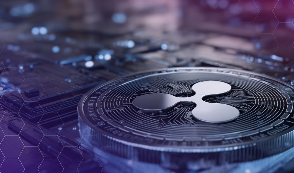 Η Ripple κερδίζει την έγκριση EMI από το Λουξεμβούργο για να επεκτείνει τις ευρωπαϊκές πληρωμές.