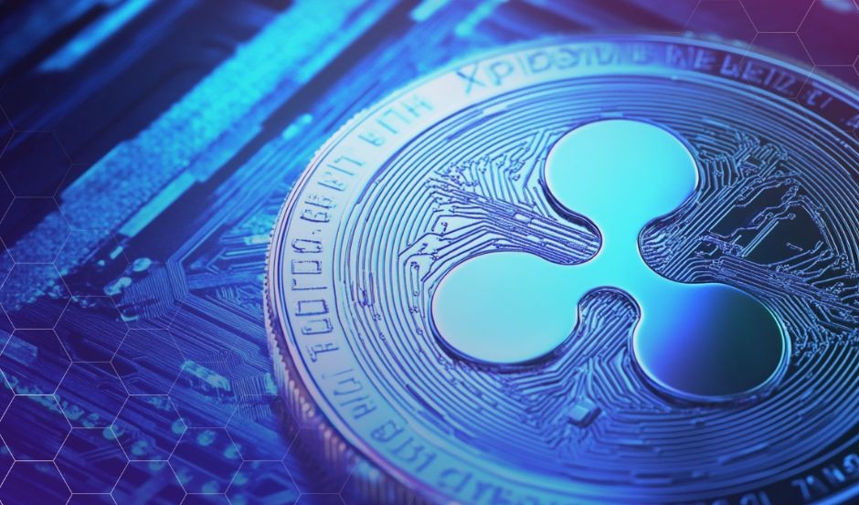 Η Ripple κερδίζει την έγκριση της Σιγκαπούρης για την επέκταση των ρυθμιζόμενων υπηρεσιών πληρωμών.