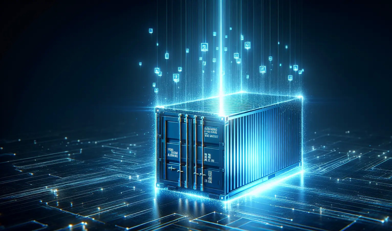 Το Ripple XRP εισέρχεται στο MAS BLOOM Sandbox για να δοκιμάσει την εκκαθάριση χρηματοδότησης εμπορίου RLUSD.