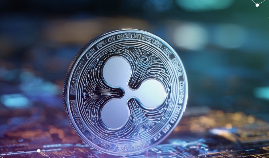 Η συμφωνία των $1 δισεκατομμυρίου της Ripple με το GTreasury στοχεύει στην αγορά εταιρικών ταμείων πολλών τρισεκατομμυρίων.