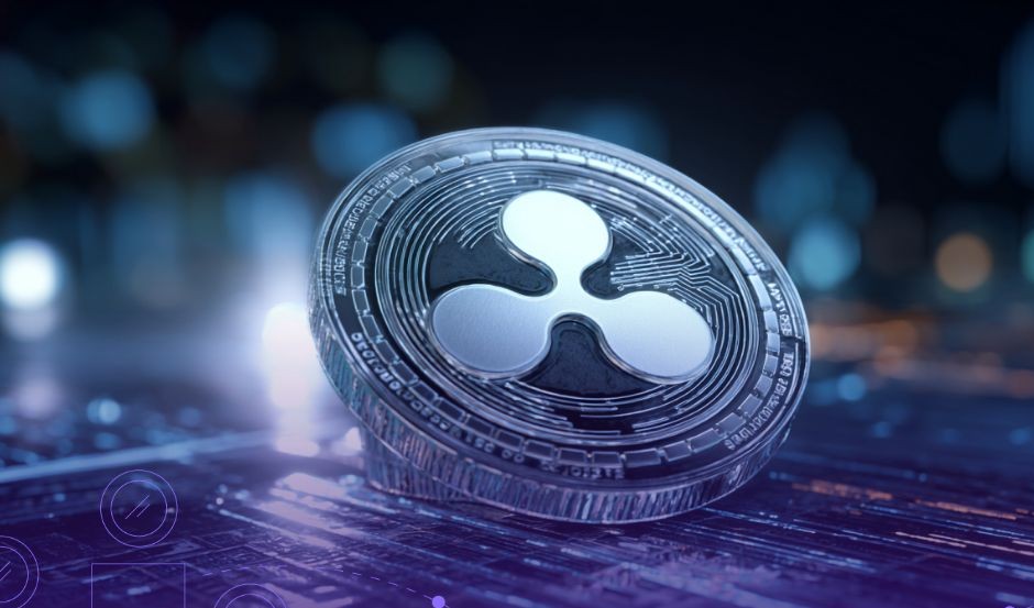 Η Jeel του Ριάντ Μπανκ συνεργάζεται με την Ripple για την προώθηση των πληρωμών μέσω blockchain και της τοκοποίησης.