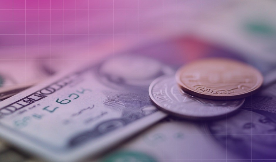 Η Robinhood Λανσάρει Δυνατότητες Στοιχηματισμού σε Αθλήματα – Ακριβώς στην Ώρα για τα Πλέι οφ του NFL