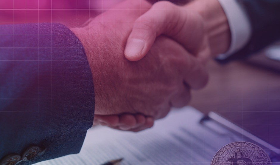 Η Robinhood Εδραιώνει την Παρουσία της στην Ινδονησία Μέσω της Απόκτησης Κρυπτονομισματικού Εμπόρου και Χρηματιστηριακών Εταιρειών