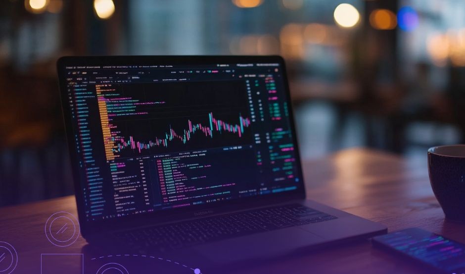 Η Robinhood και η Susquehanna συμφώνησαν να αποκτήσουν την LedgerX για την επέκταση της αγοράς προβλέψεων.