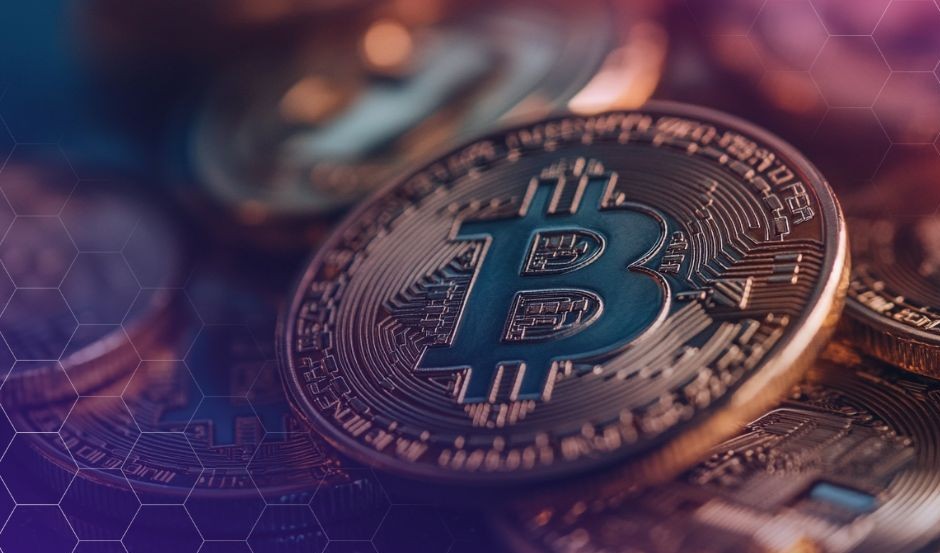 Η Rumble θα λανσάρει την δυνατότητα Bitcoin φιλοδωρημάτων για 51 εκατομμύρια χρήστες σε συνεργασία με την Tether.