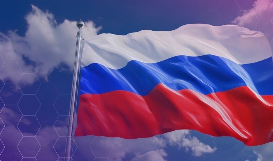 Η Ρωσία περιορίζει τους αγοραστές κρυπτονομισμάτων στα 4.000 δολάρια ετησίως – Θα ακολουθήσουν και άλλοι;