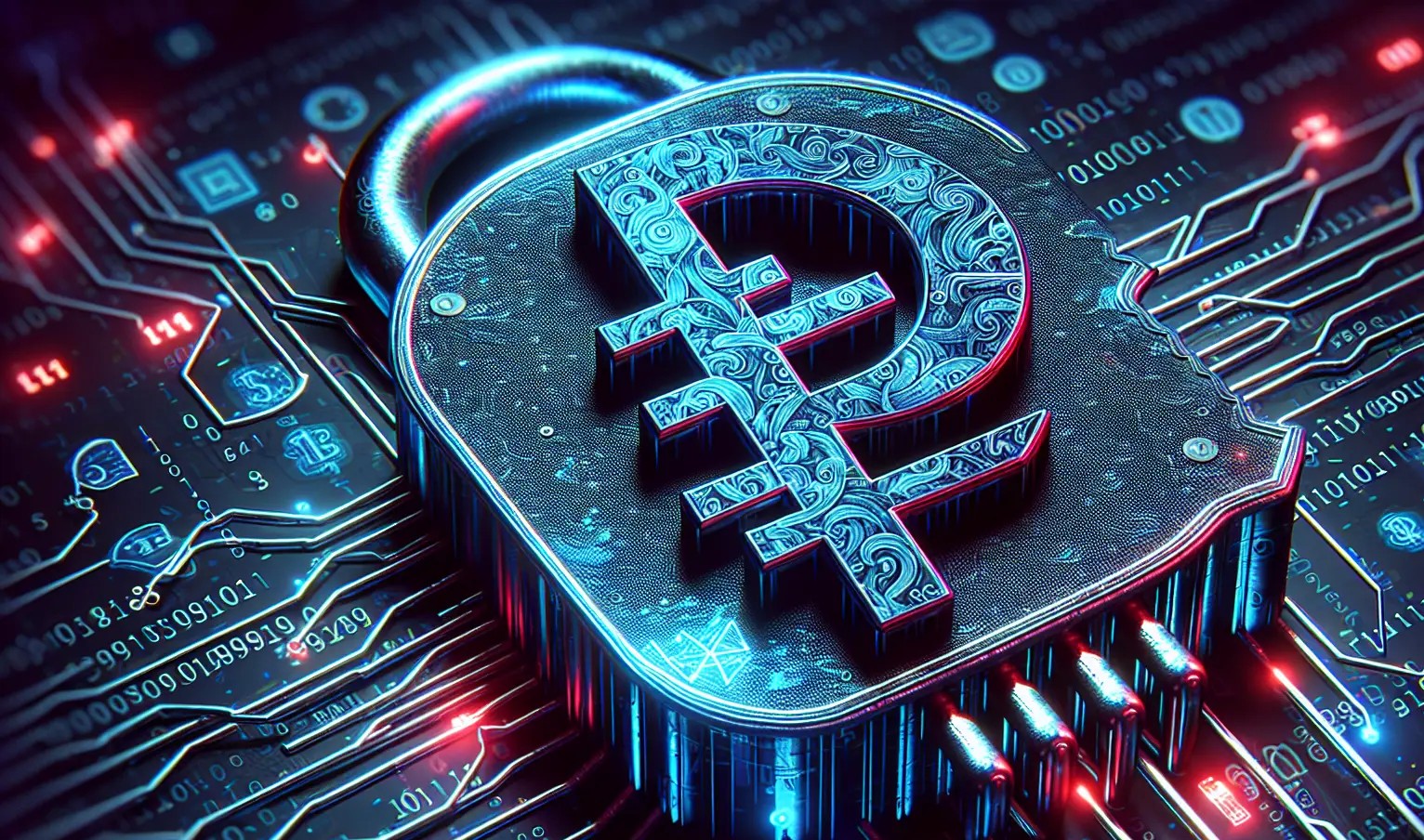 Η Ρωσία ενδέχεται να αποκλείσει ξένες κρυπτονομισματικές ανταλλαγές υπό νέους εσωτερικούς κανονισμούς.