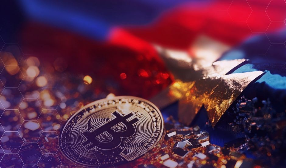 Το Ρωσικό Ταμείο Συντάξεων Πλημμυρίζει με Ερωτήσεις για τα Κρυπτονομίσματα καθώς η Συζήτηση για τα Έσοδα από την Εξόρυξη Εντείνεται