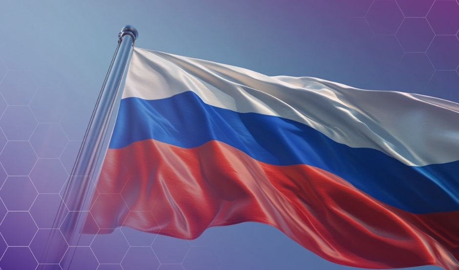 Ρωσικό Δίκτυο Κατασκόπων Χρηματοδοτήθηκε Μέσω Κρυπτονομισματικού Ξεπλύματος, Αποκαλύπτει η Αστυνομία του Ηνωμένου Βασιλείου