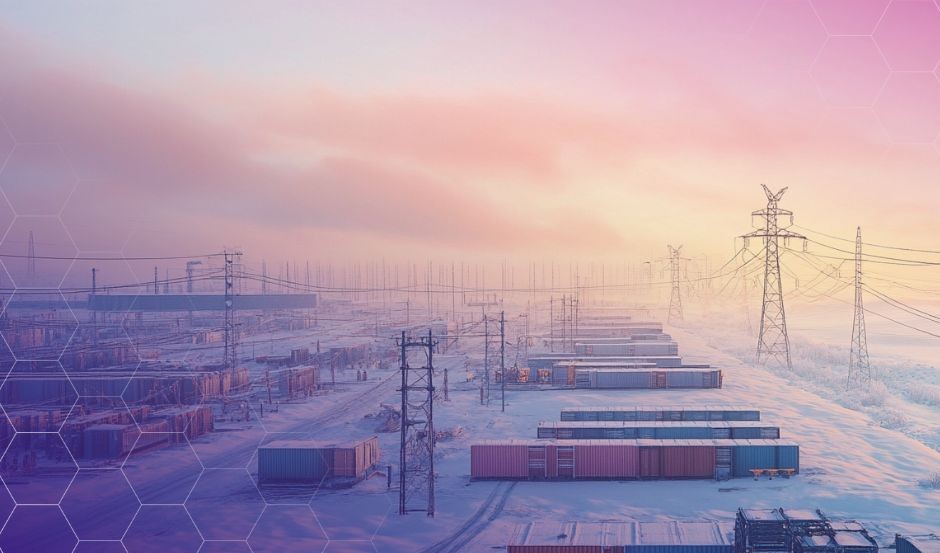 Η Κεντρική Τράπεζα της Ρωσίας δηλώνει ότι η εξόρυξη Bitcoin ενισχύει το ρούβλι.