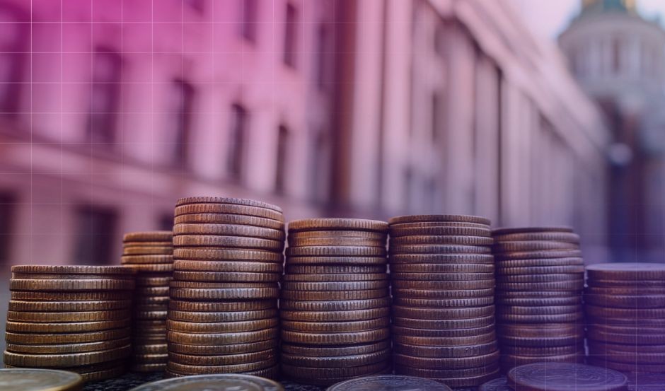 Κεντρική Τράπεζα της Ρωσίας: Η Τοκενικοποίηση θα επιτρέψει στους ξένους να αγοράσουν εγχώριες μετοχές.