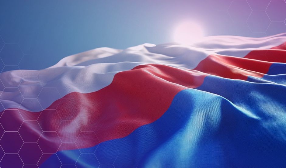 Η μεγαλύτερη τράπεζα της Ρωσίας εξετάζει την εκκίνηση δανεισμού με κρυπτονομίσματα ως εγγύηση.