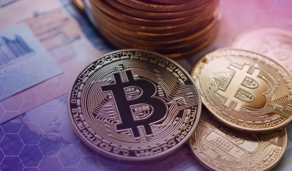 Η Sberbank της Ρωσίας δοκιμάζει εργαλεία DeFi, προσφέρει προϊόντα επένδυσης σε κρυπτονομίσματα.