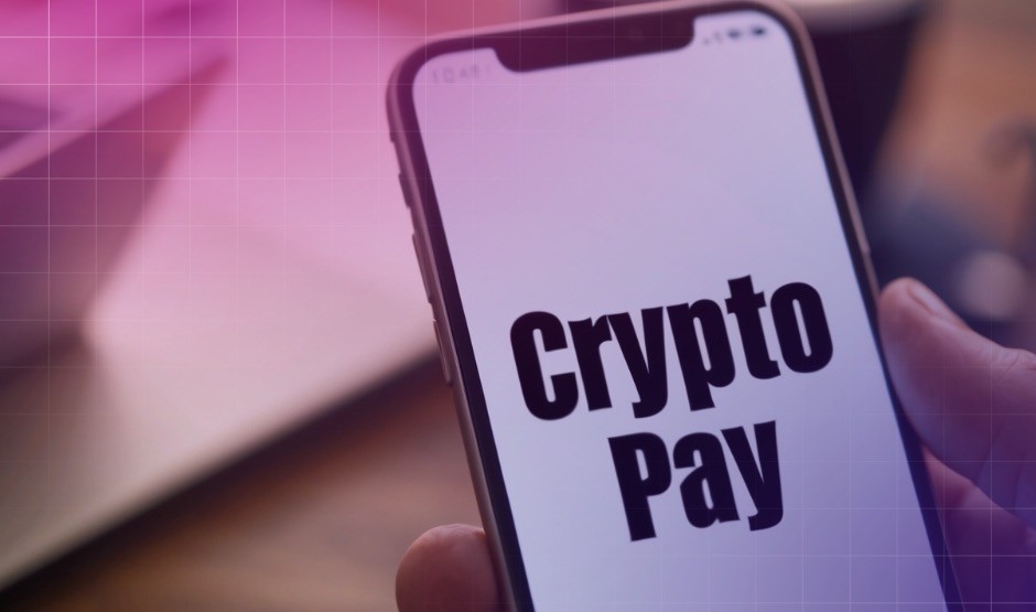 Το Παγκόσμιο Έργο του Σαμ Άλτμαν αναβαθμίζει την εφαρμογή του με κρυπτογραφημένο chat και επιλογές πληρωμής σε κρυπτονόμισμα μέσα στην συνομιλία.