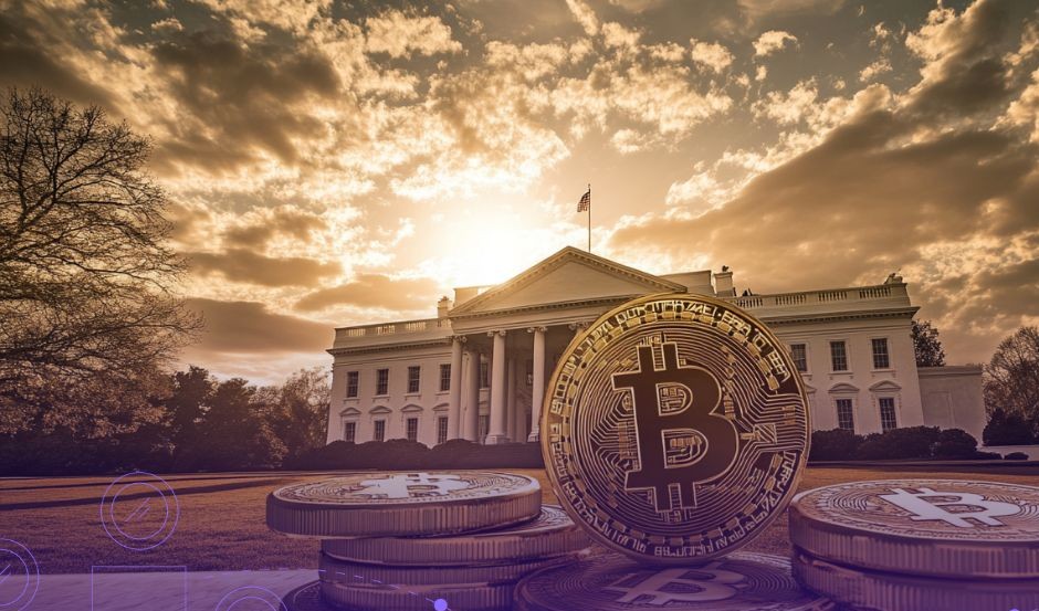 Ο Σαμ Μπάνκμαν-Φριντ κατηγορεί την κυβέρνηση Μπάιντεν ότι τον στοχοποιεί επειδή έκανε δωρεές στους Ρεπουμπλικάνους.