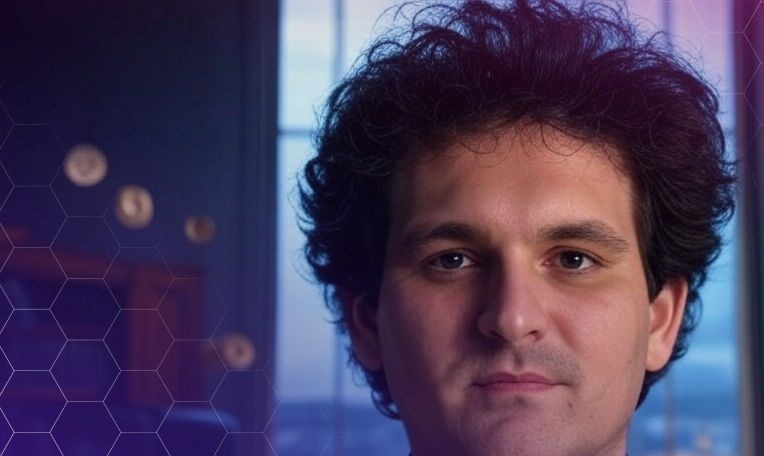 Ο Σαμ Μπάνκμαν-Φριντ ασκεί έφεση κατά της 25χρονης ποινής του, ισχυριζόμενος ότι θεωρήθηκε ένοχος εκ προοιμίου.