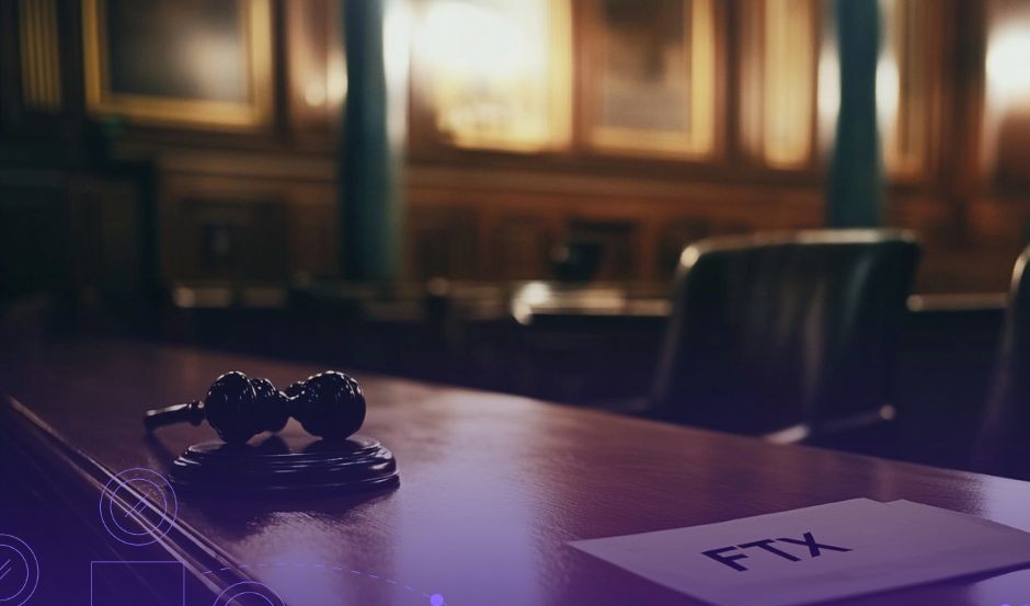 Ο Σαμ Μπάνκμαν-Φριντ ισχυρίζεται ότι η FTX «δεν ήταν ποτέ αφερέγγυα» — Ορίστε τι συνέβη κατά την άποψή του.