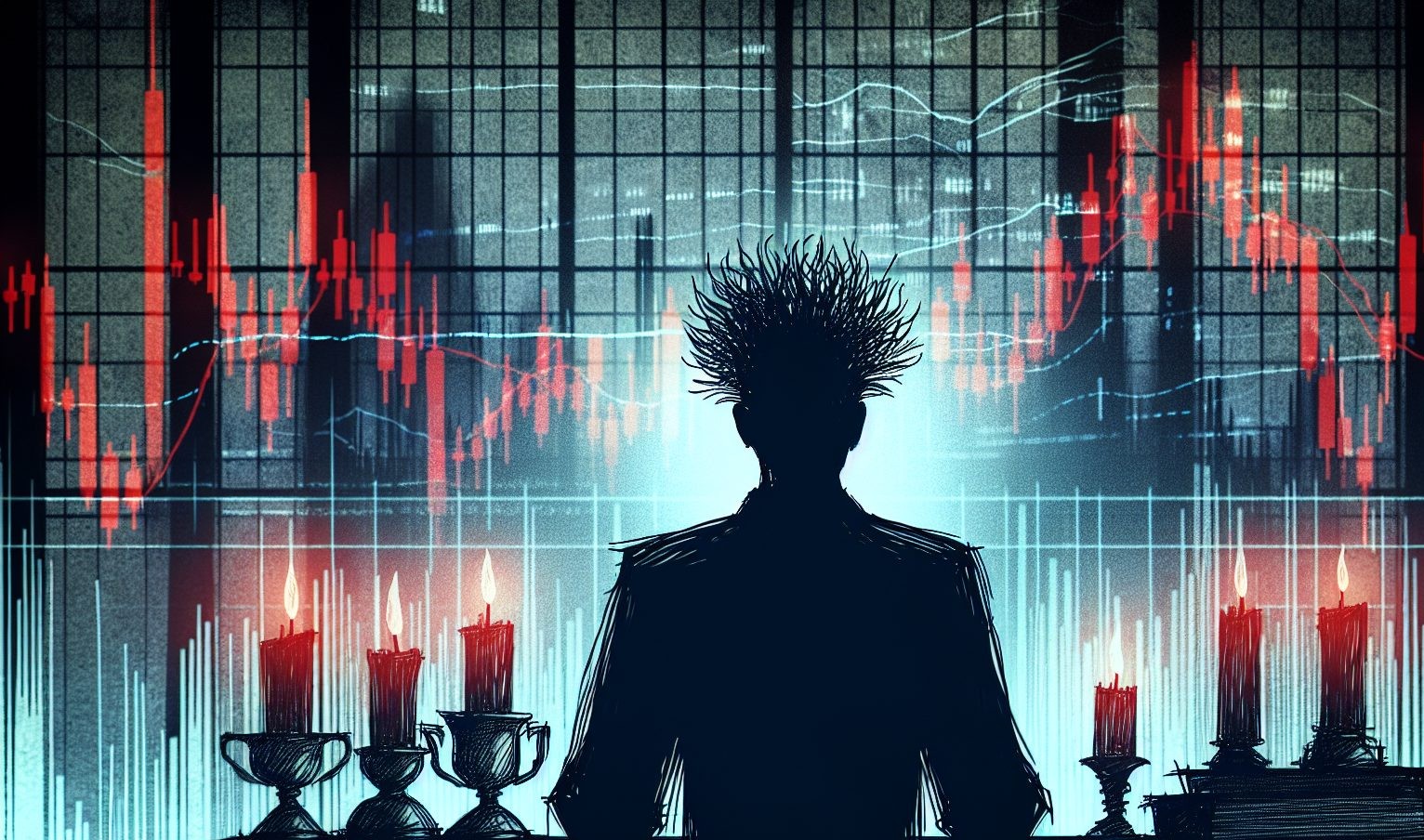 Ο Σαμ Μπάνκμαν-Φριντ ζητά επανάληψη της δίκης της FTX επικαλούμενος νέες καταθέσεις.