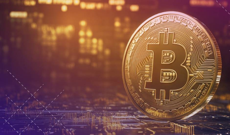 Ίδιο Μακρο Tape, Διαφορετική Προσφορά – Ο Χρυσός Απορροφά Ροές καθώς το Bitcoin Σείεται