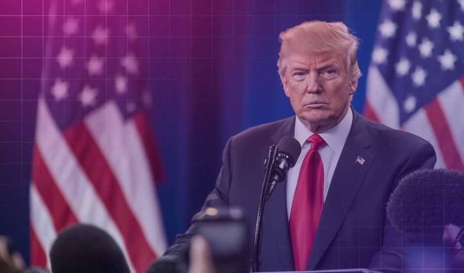 Samourai Wallet Case: Ο Πρόεδρος Τραμπ θα εξετάσει την απονομή χάρης στον ιδρυτή Keonne Rodriguez.