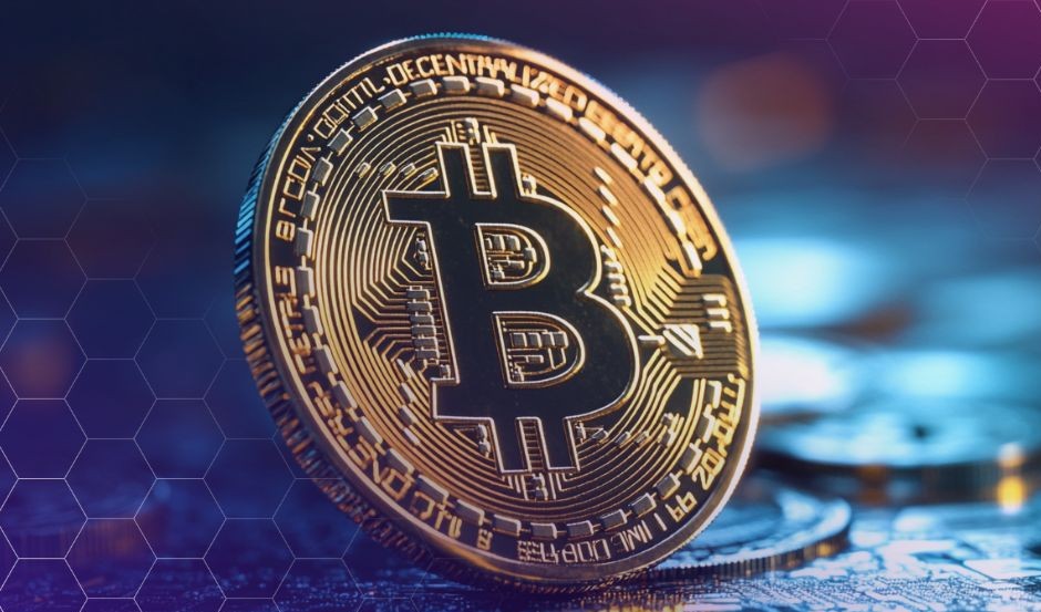 Ο CTO της Samourai Wallet καταδικάστηκε σε 4 χρόνια φυλάκιση για σχέδιο ξεπλύματος 2 δισεκατομμυρίων δολαρίων σε Bitcoin.