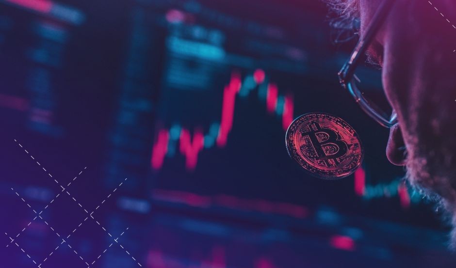 S&P 500 Έτοιμος για τη Μακρύτερη Σειρά Απωλειών από τον Αύγουστο καθώς το Bitcoin Πέφτει Κάτω από τα $90K