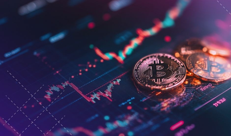 S&P επιβάλλει χαμηλή αξιολόγηση στη στρατηγική του Michael Saylor λόγω του βαρύ ισολογισμού σε Bitcoin.