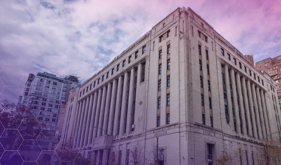 Ο προγραμματιστής του Samurai Wallet, Keonne Rodriguez, λαμβάνει τη μέγιστη ποινή για το έγκλημα κρυπτονομισμάτων.