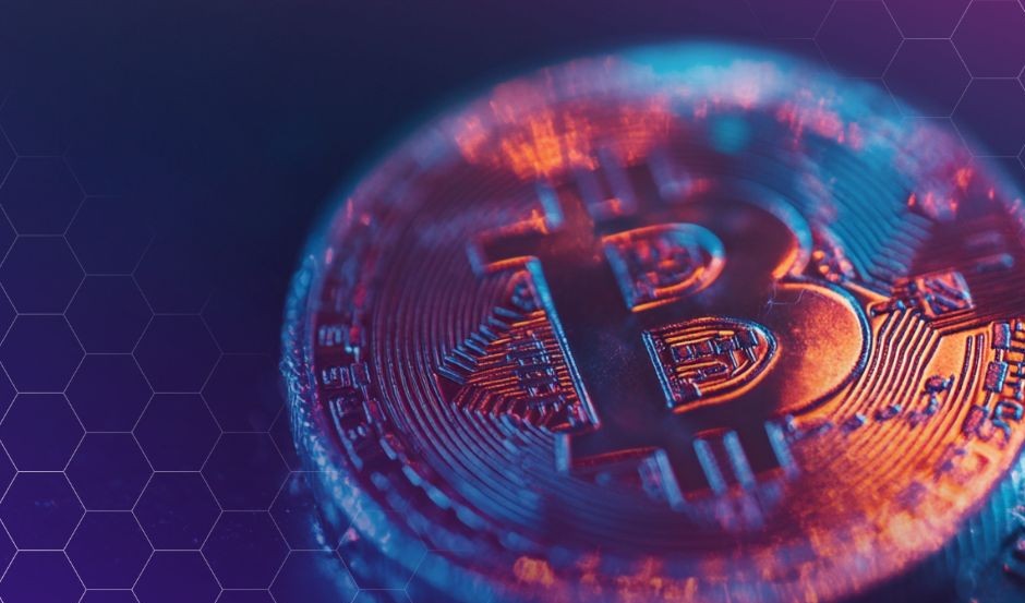 Ο Saylor απορρίπτει την απειλή των stablecoin για την πορεία του Bitcoin προς το 1,2 εκατομμύρια δολάρια.