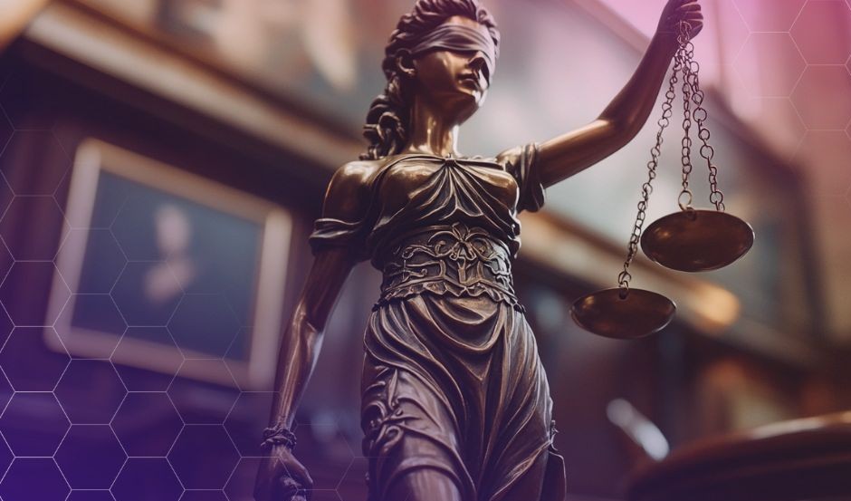 Η πρώην κοπέλα του SBF, Καρολάιν Έλισον, μεταφέρθηκε σε πρώιμη κοινοτική κράτηση.