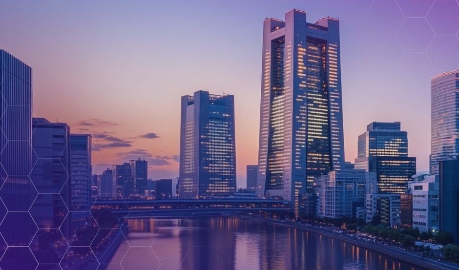 Η SBI Holdings λανσάρει ομόλογο blockchain αξίας 10 δισεκατομμυρίων γιεν με ανταμοιβές σε XRP.