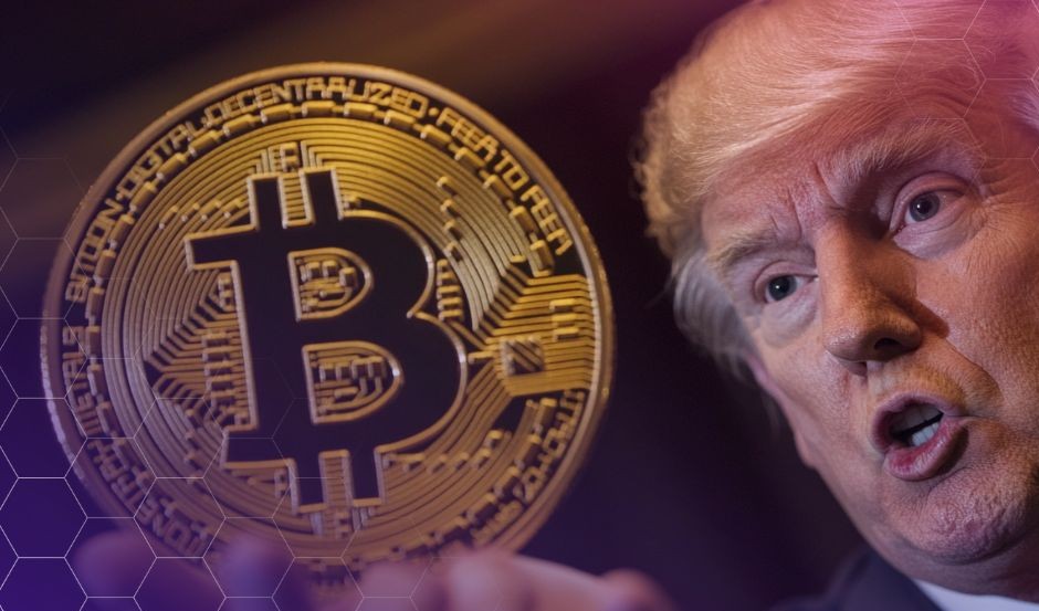 Η οικογένεια Σκαραμούτσι επενδύει 100 εκατομμύρια δολάρια στην επιχείρηση εξόρυξης Bitcoin των γιων του Τραμπ.