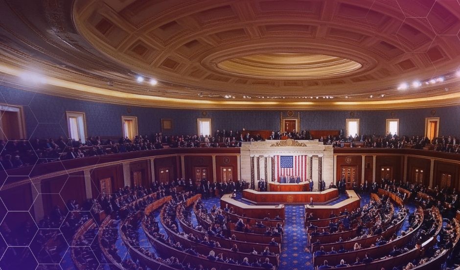 Οι Πρόεδροι της SEC και της CFTC Σπάνε τη Σιωπή: “Λογικοί Κανόνες για τα Κρυπτονομίσματα” Έρχονται – Ορίστε ποιες είναι οι αλλαγές.