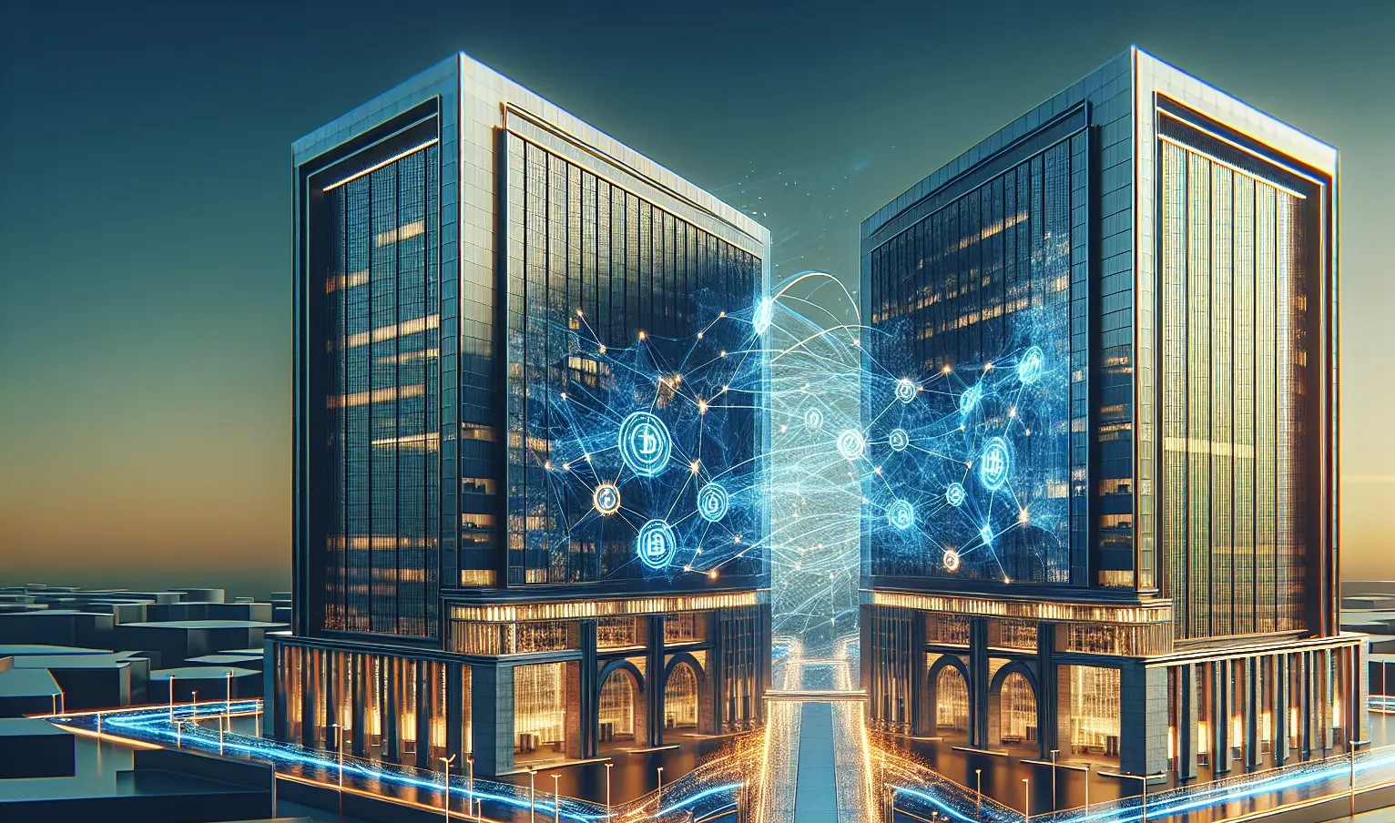 SEC και CFTC Τερματίζουν τον Ρυθμιστικό Πόλεμο με Συμφωνία Συντονισμού για τα Κρυπτονομίσματα