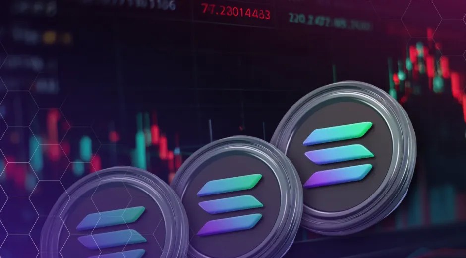 Η SEC εγκρίνει το ETF Spot Solana της 21Shares – SOL στα 300 δολάρια επόμενα;