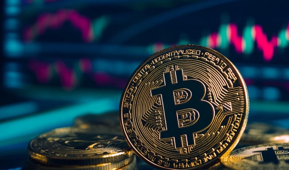 Η SEC μπλοκάρει τα 5x leveraged crypto ETFs σε ευρεία καταστολή – Είναι τα υψηλού κινδύνου κεφάλαια νεκρά;