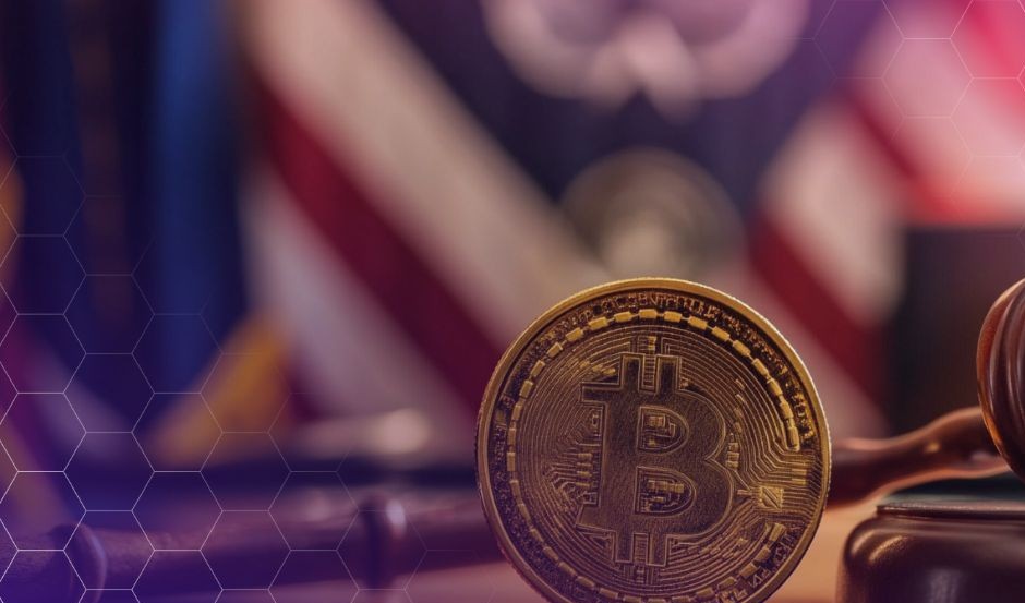 Η SEC κατηγορεί ψεύτικες πλατφόρμες κρυπτονομισμάτων και επενδυτικούς συλλόγους AI σε απάτη 14 εκατομμυρίων δολαρίων.