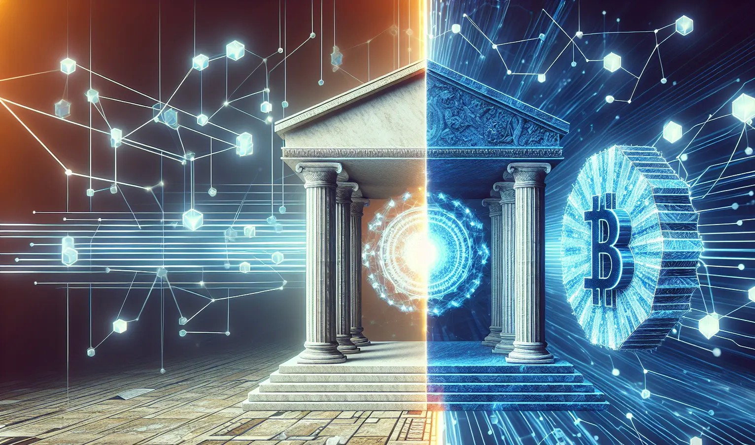 Οι Επίτροποι της SEC Σχεδιάζουν μια «Σταδιακή» Διαδρομή για τα Πλαίσια Κρυπτονομισματικών Τίτλων