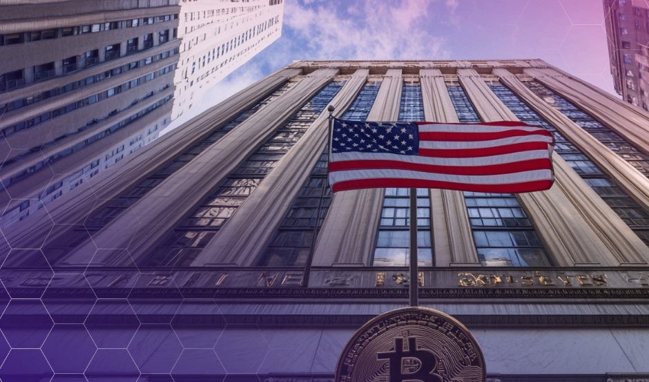 Η SEC σταματά την 4χρονη έρευνα για το Aave μετά από «σημαντική» μάχη υπεράσπισης: Αναφορά