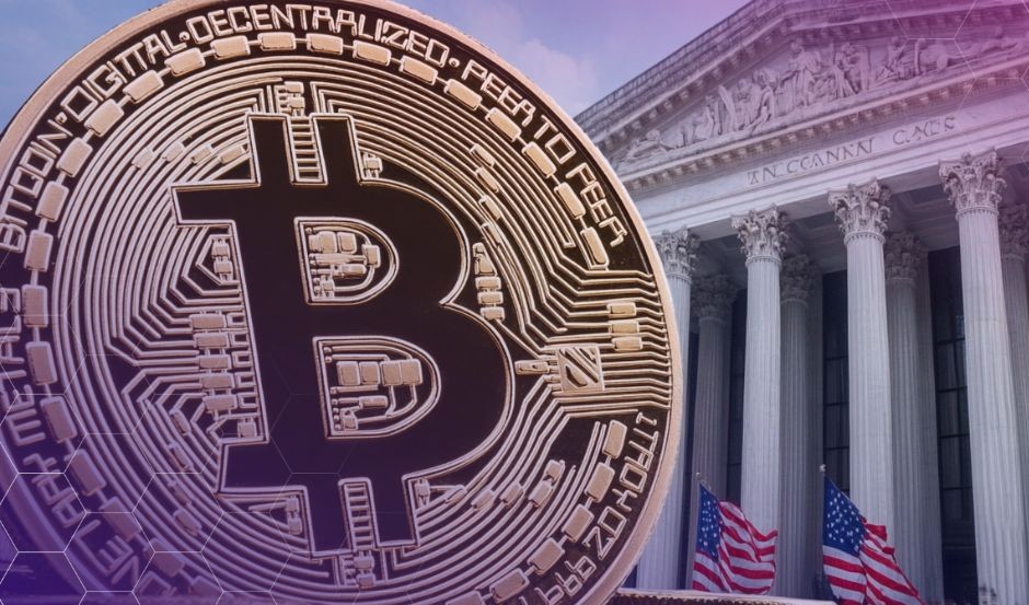 Η SEC αποσύρει σχεδόν το 60% των υποθέσεων κρυπτονομισμάτων υπό την διοίκηση Τραμπ: Αναφορά