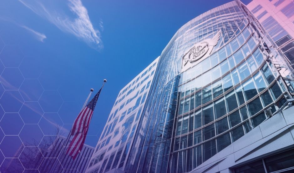 Η SEC χορηγεί απαλλαγή από ενέργειες στη Fuse που βασίζεται σε Solana, προσφέροντας ρυθμιστική προστασία για το FUSE Token.