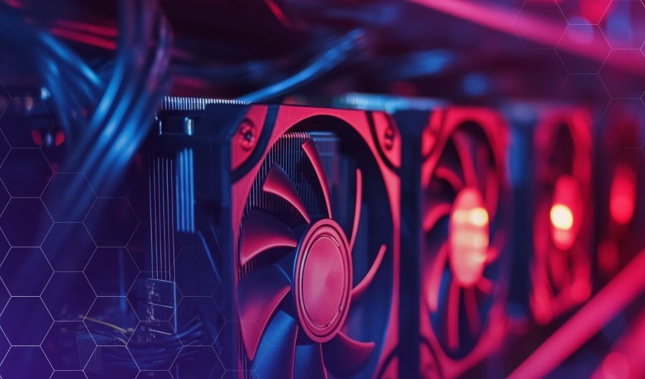 Η SEC χαρακτηρίζει την εξόρυξη Bitcoin από τρίτους ως 'ασφάλεια' σε υπόθεση απάτης 48 εκατομμυρίων δολαρίων.