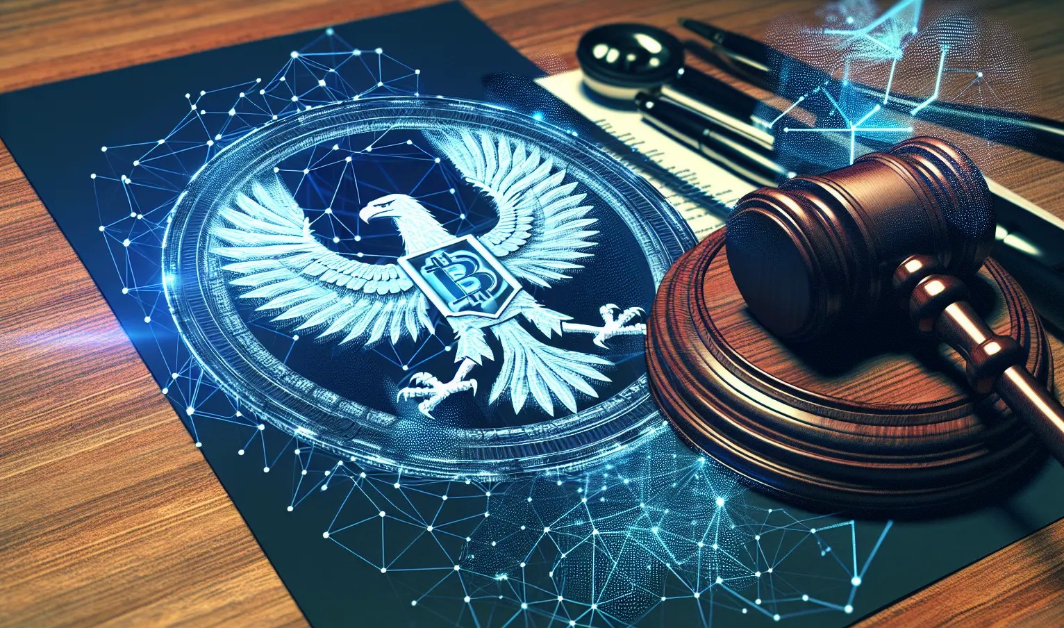 Η SEC προχωρά σε διακανονισμό της υπόθεσης του Τζάστιν Σαν της Tron με πρόστιμο 10 εκατομμυρίων δολαρίων.