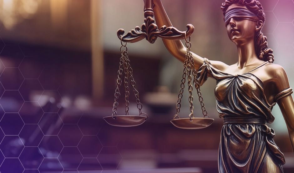 Η SEC ζητά 10ετή αποκλεισμό για την Ellison, 8 χρόνια για τους Wang και Singh.