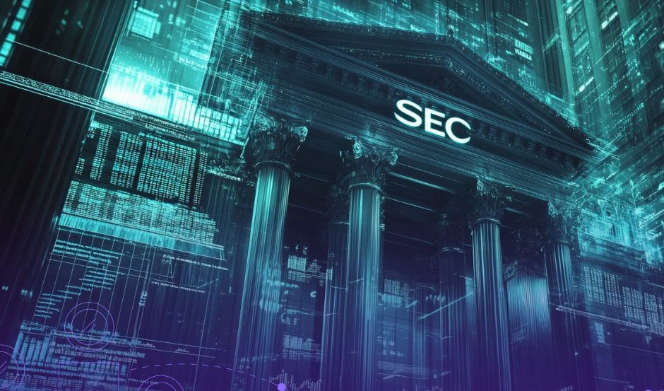 Η SEC προειδοποιεί ότι η τοκενικοποίηση δεν είναι μια λύση για τη συμμόρφωση με τους κανονισμούς των χρηματοοικονομικών τίτλων.